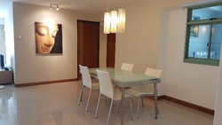 Blk 637D Punggol Drive (Punggol), HDB 5 Rooms #168888962
